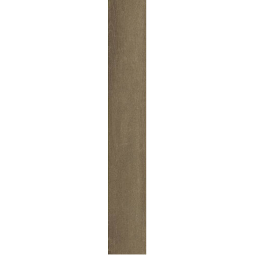 Ковровая плитка Desoma Flock Wood Tan 1757012