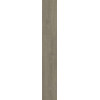 Ковровая плитка Desoma Flock Wood Grey 1757013