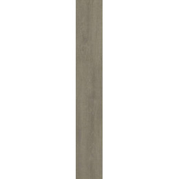 Ковровая плитка Desoma Flock Wood Grey 1757013
