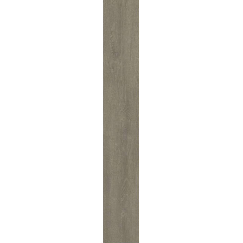 Ковровая плитка Desoma Flock Wood Grey 1757013