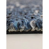 Ковровая плитка BONKEEL Stone Sapphire