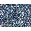 Ковровая плитка BONKEEL Stone Sapphire