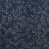 Ковровая плитка BONKEEL Stone Sapphire