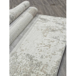 Ковер SIRIUS ( СИРИУС ) F191 - BEIGE