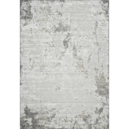Ковер SIRIUS ( СИРИУС ) F191 - BEIGE