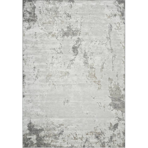 Ковер SIRIUS ( СИРИУС ) F191 - BEIGE