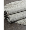 Ковер SIRIUS ( СИРИУС ) F191 - BEIGE ( Овал ) 