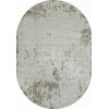 Ковер SIRIUS ( СИРИУС ) F191 - BEIGE ( Овал ) 