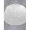 Ковер SIRIUS ( СИРИУС ) F191 - CREAM-NATURAL ( Овал )