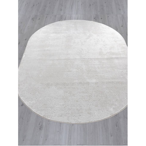 Ковер SIRIUS ( СИРИУС ) F191 - CREAM-NATURAL ( Овал )