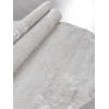 Ковер SIRIUS ( СИРИУС ) F191 - CREAM-NATURAL ( Овал )