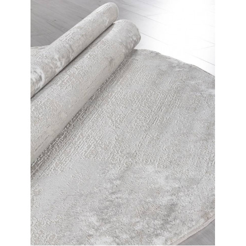 Ковер SIRIUS ( СИРИУС ) F191 - CREAM-NATURAL ( Овал )