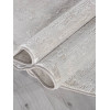 Ковер SIRIUS ( СИРИУС ) F191 - CREAM-NATURAL ( Овал )