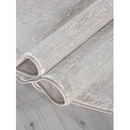 Ковер SIRIUS ( СИРИУС ) F191 - CREAM-NATURAL ( Овал )