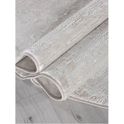Ковер SIRIUS ( СИРИУС ) F191 - CREAM-NATURAL ( Овал )