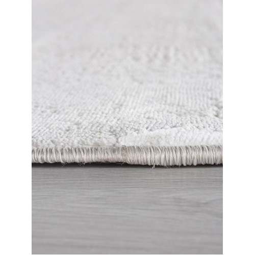 Ковер SIRIUS ( СИРИУС ) F191 - CREAM-NATURAL ( Овал )