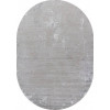 Ковер SIRIUS ( СИРИУС ) F191 - CREAM-NATURAL ( Овал )