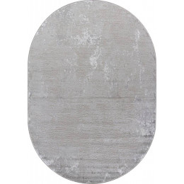 Ковер SIRIUS ( СИРИУС ) F191 - CREAM-NATURAL ( Овал )