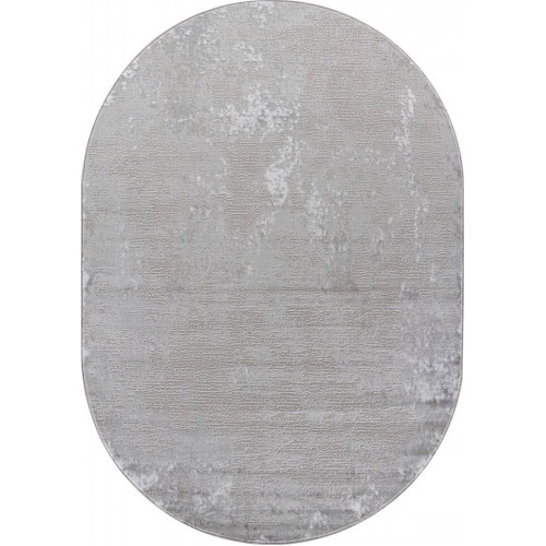Ковер SIRIUS ( СИРИУС ) F191 - CREAM-NATURAL ( Овал )