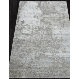 Ковер SIRIUS ( СИРИУС ) F194 - BEIGE-GRAY 