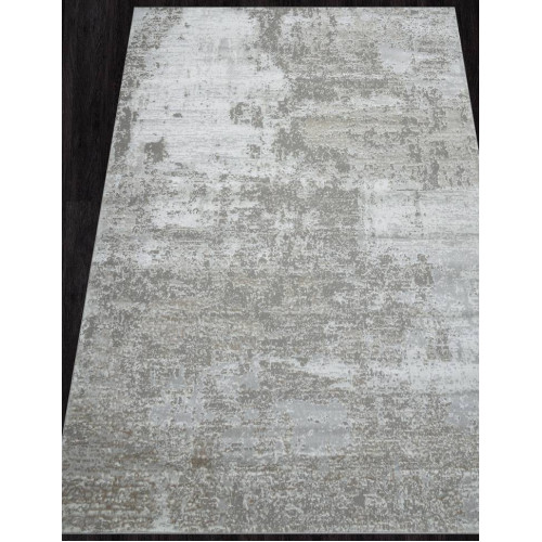 Ковер SIRIUS ( СИРИУС ) F194 - BEIGE-GRAY 