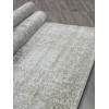 Ковер SIRIUS ( СИРИУС ) F194 - BEIGE-GRAY 