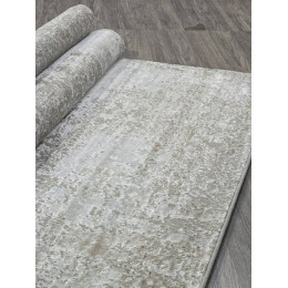 Ковер SIRIUS ( СИРИУС ) F194 - BEIGE-GRAY 