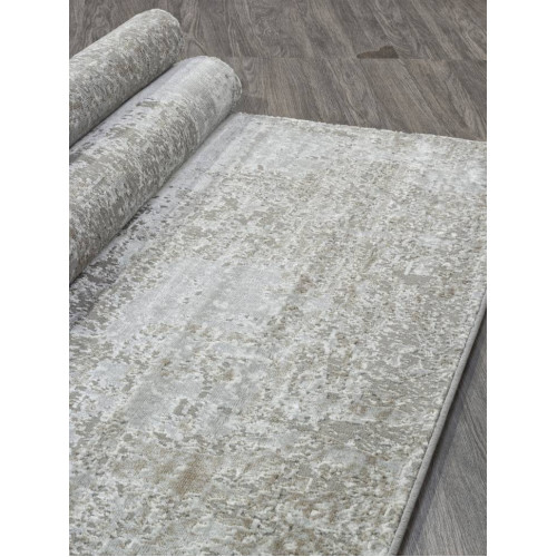 Ковер SIRIUS ( СИРИУС ) F194 - BEIGE-GRAY 