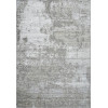 Ковер SIRIUS ( СИРИУС ) F194 - BEIGE-GRAY 