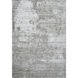 Ковер SIRIUS ( СИРИУС ) F194 - BEIGE-GRAY 