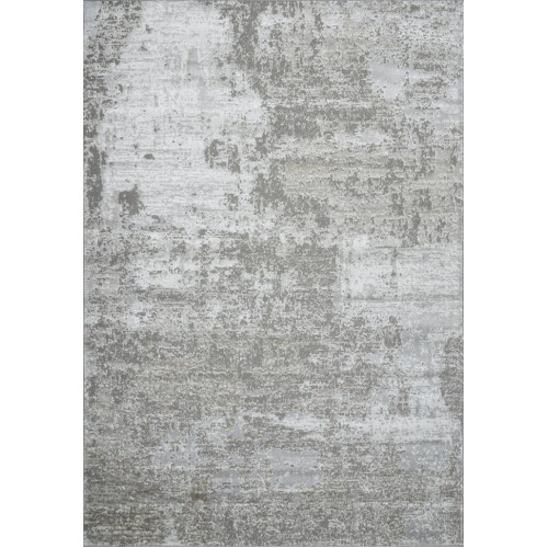 Ковер SIRIUS ( СИРИУС ) F194 - BEIGE-GRAY 