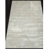 Ковер SIRIUS ( СИРИУС ) F196 - CREAM-NATURAL 