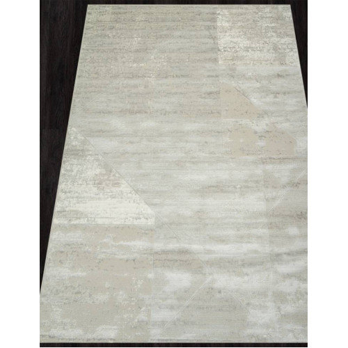 Ковер SIRIUS ( СИРИУС ) F196 - CREAM-NATURAL 