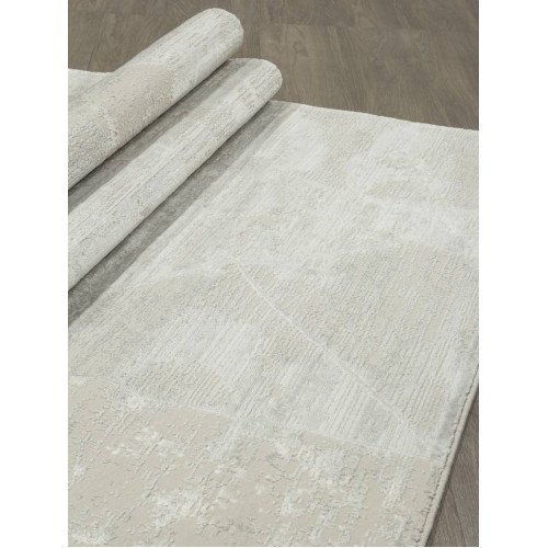 Ковер SIRIUS ( СИРИУС ) F196 - CREAM-NATURAL 
