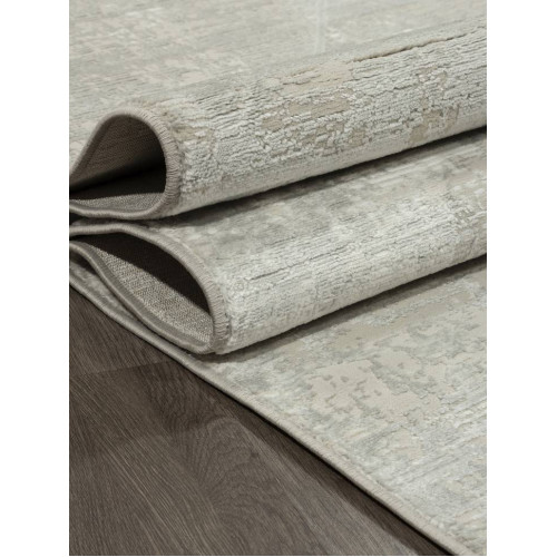 Ковер SIRIUS ( СИРИУС ) F196 - CREAM-NATURAL 