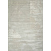 Ковер SIRIUS ( СИРИУС ) F196 - CREAM-NATURAL 