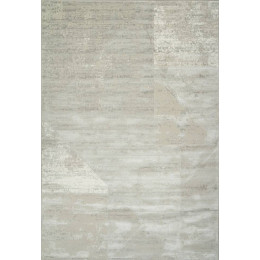 Ковер SIRIUS ( СИРИУС ) F196 - CREAM-NATURAL 