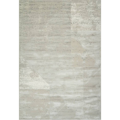 Ковер SIRIUS ( СИРИУС ) F196 - CREAM-NATURAL 