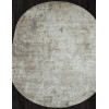 Ковер SIRIUS ( СИРИУС ) F198 - BEIGE ( Овал ) 