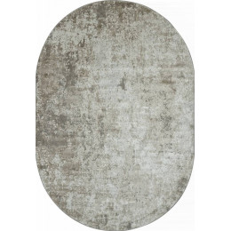 Ковер SIRIUS ( СИРИУС ) F198 - BEIGE ( Овал ) 