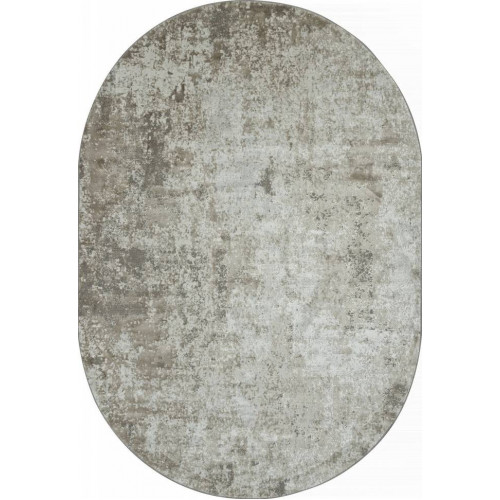 Ковер SIRIUS ( СИРИУС ) F198 - BEIGE ( Овал ) 