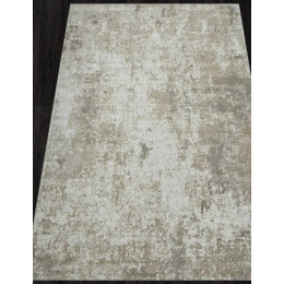 Ковер SIRIUS ( СИРИУС ) F198 - BEIGE 