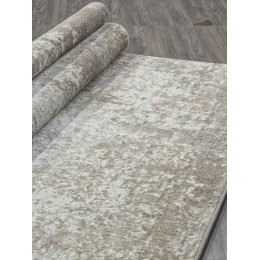 Ковер SIRIUS ( СИРИУС ) F198 - BEIGE 