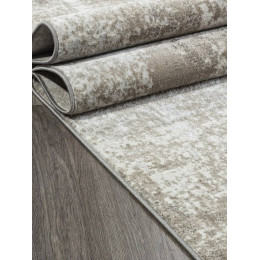 Ковер SIRIUS ( СИРИУС ) F198 - BEIGE 