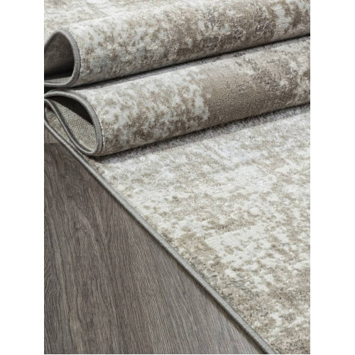 Ковер SIRIUS ( СИРИУС ) F198 - BEIGE 