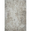 Ковер SIRIUS ( СИРИУС ) F198 - BEIGE 