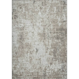 Ковер SIRIUS ( СИРИУС ) F198 - BEIGE 