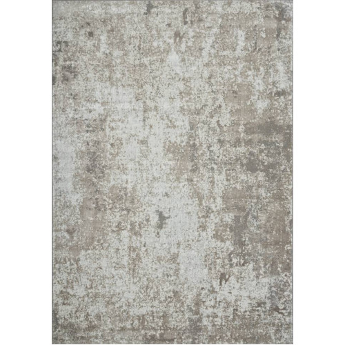 Ковер SIRIUS ( СИРИУС ) F198 - BEIGE 