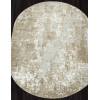 Ковер SIRIUS ( СИРИУС ) F198 - BEIGE-NATURAL ( Овал )
