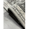 Ковер ARMINA ( АРМИНА ) GA007G - GREY / GREY
